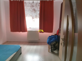 apartament-de-vanzare-centru-bloc-280-2