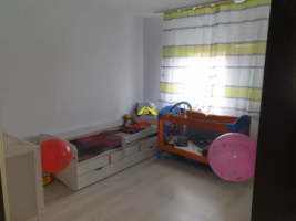 apartament-de-vanzare-centru-bloc-280-4