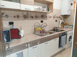 apartament-de-vanzare-centru-bloc-280-5