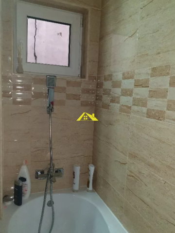 apartament-de-vanzare-centru-bloc-280-6