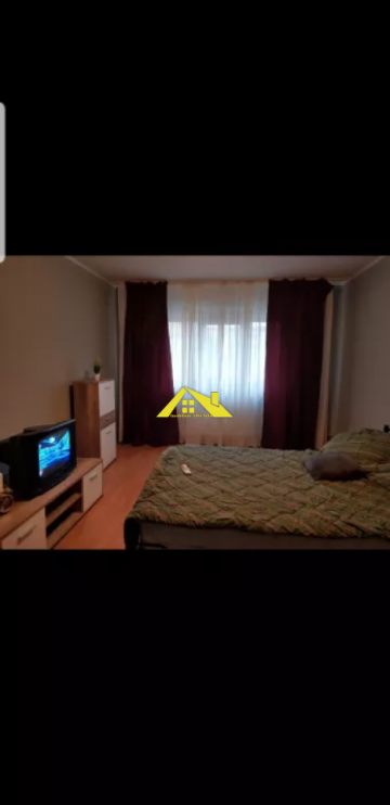 apartament-de-vanzare-2-camere-ampoi-3