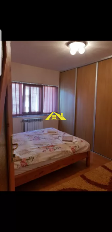 apartament-de-vanzare-2-camere-ampoi-3-1