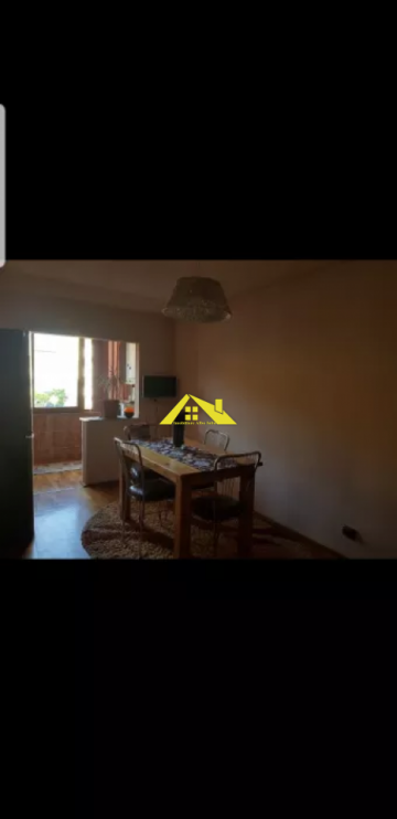 apartament-de-vanzare-2-camere-ampoi-3-2