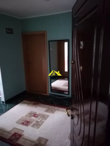 inchiriez-apartament-2-camere