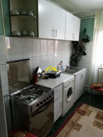 inchiriez-apartament-2-camere-1