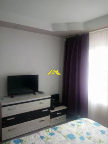 apartament-2-camere