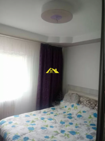 apartament-2-camere-1