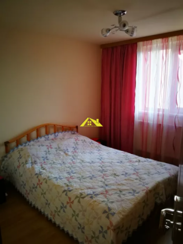 apartament-2-camere-2