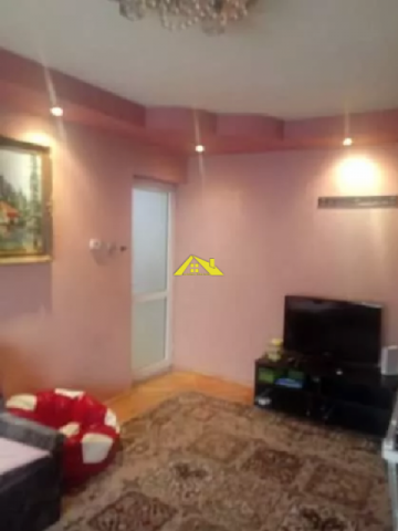 apartament-2-camere-3