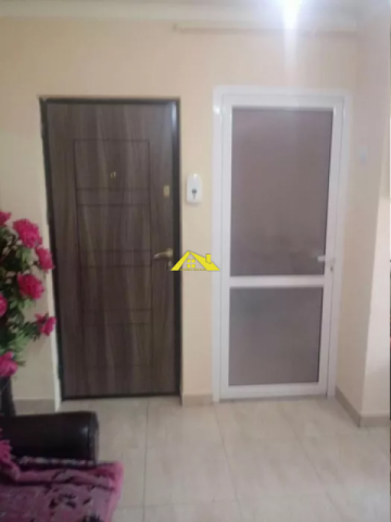 apartament-2-camere-4