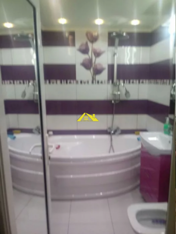 apartament-2-camere-5