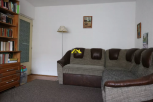 apartament-2-camere-decomandat-cetate-alba-iulia