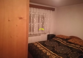 apartament-2-camere-decomandat-cetate-alba-iulia-1