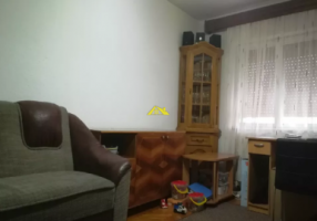 apartament-2-camere-decomandat-cetate-alba-iulia-2