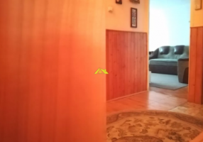 apartament-2-camere-decomandat-cetate-alba-iulia-3