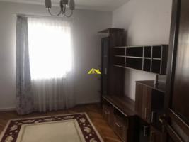 apartament-de-inchiriiat