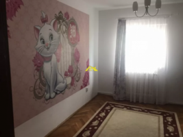 apartament-de-inchiriiat-1