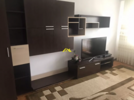 apartament-de-inchiriiat-2