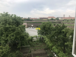 apartament-de-inchiriiat-4