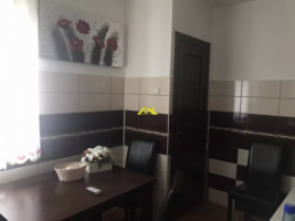 apartament-de-inchiriiat-5