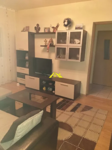 apartament-2-camere-cetate