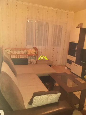 apartament-2-camere-cetate-1