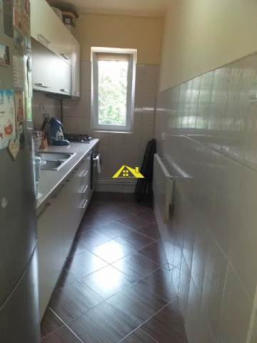 apartament-2-camere-cetate-2