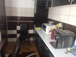 apartament-2-camere-cetate-3