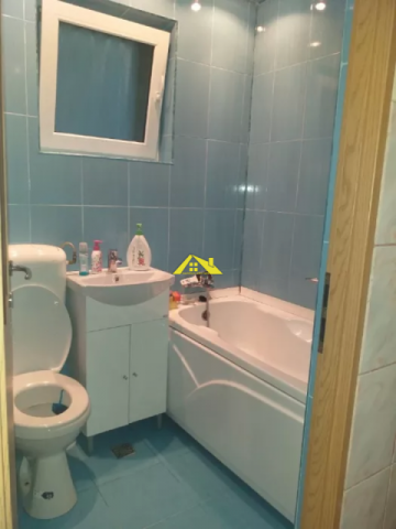 apartament-2-camere-cetate-4