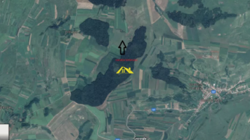 vand-teren-extravilan-in-localitatea-cergaul-mare-judetul-alba