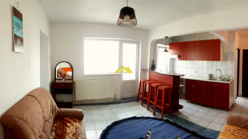 apartament-4-camere-transilvaniei