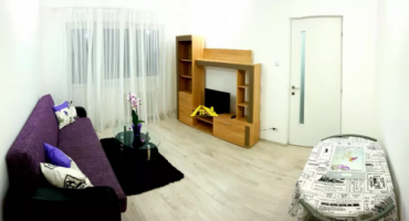 apartament-4-camere-transilvaniei-2