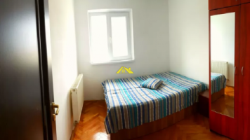 apartament-4-camere-transilvaniei-4