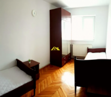 apartament-4-camere-transilvaniei-5