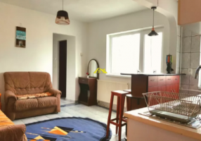 apartament-4-camere-transilvaniei-6