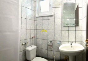 apartament-4-camere-transilvaniei-7