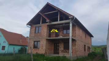casa-de-vanzare