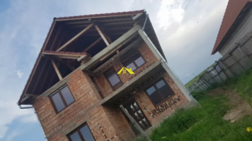 casa-de-vanzare-1