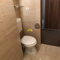apartament-2-camere-cetate-proprietar