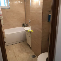 apartament-2-camere-cetate-proprietar-1