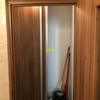 apartament-2-camere-cetate-proprietar-2
