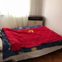 apartament-2-camere-cetate-proprietar-3