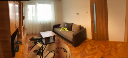 apartament-2-camere-cetate-proprietar-4
