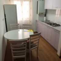 apartament-2-camere-cetate-proprietar-5