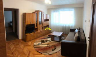 apartament-2-camere-cetate-proprietar-6