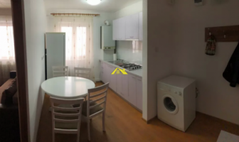 apartament-2-camere-cetate-proprietar-7