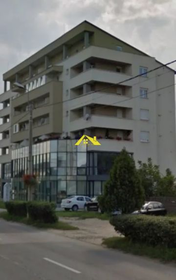 garsoniera-40-m-in-alba-iulia