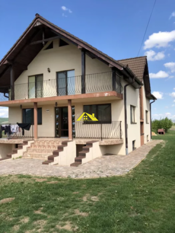 casa-teren-alba-iulia-str-vidra-nr-10