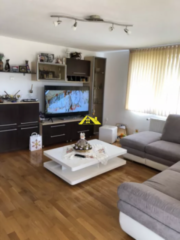 casa-teren-alba-iulia-str-vidra-nr-10-2