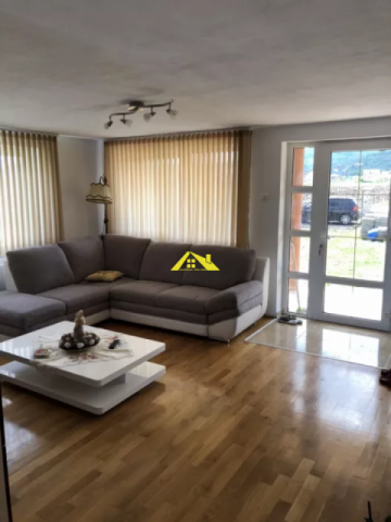 casa-teren-alba-iulia-str-vidra-nr-10-3